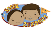Social Strategies